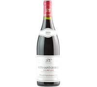 Louis Lequin Nuits Saint Georges Les Brulees 2019