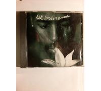 Louis, Lil' & The World - Journey With The Lonely