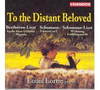 Louis Lortie, Piano - Fantasy In C Major/Beethoven