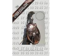 Louis M Giannelli M Giannelli Louis The Cyber Equalizer (Tascabile)