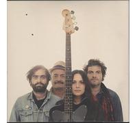 Louis Mathieu Joseph & Anna Chedid - Louis Mathieu Joseph & Anna Chedid