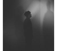 Louis Matute Dolce Vita (Vinyl LP)