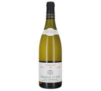 Louis Moreau Chablis Premier Cru Vau Ligneau AOC 2025 0,75 ℓ