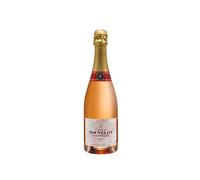 Louis Nouvelot Perle Rosé Brut