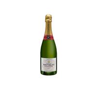 Louis Nouvelot Saphir Brut