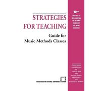 Louis O. Hall Strategies for Teaching (Tascabile) Strategies for Teaching Series