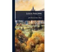 Louis Philippe