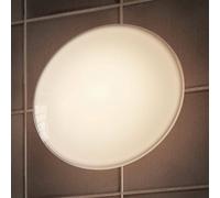 Louis Poulsen AJ Eklipta - applique a LED, 22 cm Louis Poulsen