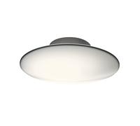 louis poulsen AJ Eklipta lampada da parete G9 1 x 40 W Ø22 A: 10,5 cm, 5743155563, AJ Eklipta [Lampade per Esterni > Lampade a Parete]