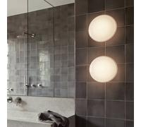 louis poulsen AJ Eklipta lampada da parete, LED, 5743591981, AJ Eklipta; AJ [Lampade per Interni > Lampade a Parete]