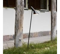 Louis Poulsen AJ Garden 95 cm piastra base 827 Louis Poulsen