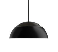 louis poulsen AJ Royal lampada a sospensione, LED, 5741104192, AJ Royal; AJ [Lampade per Interni > Lampade a Sospensione]