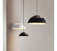 louis poulsen AJ Royal lampada a sospensione, LED, 5741104244, AJ Royal; AJ [Lampade per Interni > Lampade a Sospensione]