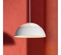 louis poulsen AJ Royal lampada a sospensione, LED, 5741104257, AJ Royal; AJ [Lampade per Interni > Lampade a Sospensione]