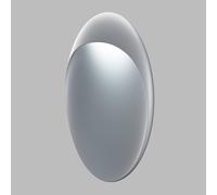 louis poulsen Flindt lampada da parete, LED, 5747402047, Flindt [Lampade per Esterni > Lampade a Parete]