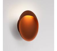 louis poulsen Flindt lampada da parete, LED, 5747402076, Flindt [Lampade per Esterni > Lampade a Parete]
