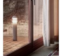 louis poulsen Bysted Garden lampada a bitta, LED, 5747404919, Base Bysted Garden; Bysted [Lampade per Esterni > Lampade a Bitta]