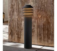 louis poulsen Bysted Garden lampada a bitta, LED, 5747409639, Anchor Bysted Garden; Bysted [Lampade per Esterni > Lampade a Bitta]