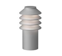 louis poulsen Bysted Garden lampada con piedistallo, LED, 5747404841, Anchor Bysted Garden; Bysted [Lampade per Esterni > Lampade con Piedistallo]