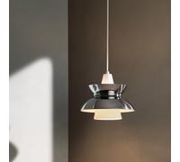 louis poulsen Doo-Wop lampada a sospensione, E27, 5741093423, Doo-Wop [Lampade per Interni > Lampade a Sospensione]