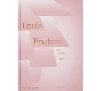 Louis Poulsen. First house of light