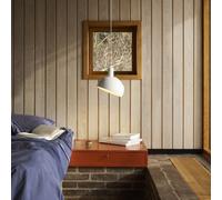 louis poulsen FJ Elements lampada a sospensione, E27, 5741115194, FJ Elements [Lampade per Interni > Lampade a Sospensione]