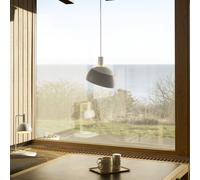 louis poulsen FJ Elements lampada a sospensione, E27, 5741115204, FJ Elements [Lampade per Interni > Lampade a Sospensione]