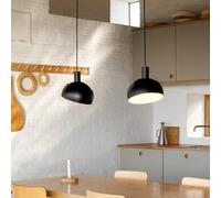 louis poulsen FJ Elements lampada a sospensione, E27, 5741115217, FJ Elements [Lampade per Interni > Lampade a Sospensione]