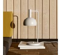 louis poulsen FJ Elements lampada da tavolo, E14, 5744171960, FJ Elements [Lampade per Interni > Lampade da Tavolo]