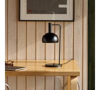 louis poulsen FJ Elements lampada da tavolo, E14, 5744171986, FJ Elements [Lampade per Interni > Lampade da Tavolo]