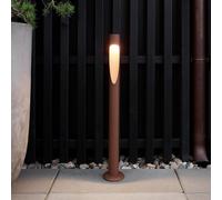 louis poulsen Flindt Garden lampada a bitta, LED, 5747402597, Anchor Flindt Garden; Flindt [Lampade per Esterni > Lampade a Bitta]