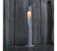 louis poulsen Flindt Garden lampada a bitta, LED, 5747402937, Flindt Garden; Flindt [Lampade per Esterni > Lampade a Bitta]