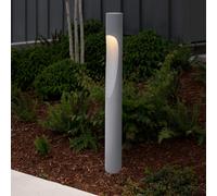louis poulsen Flindt Garden lampada a bitta, LED, 5747402995, Spike Flindt Garden; Flindt [Lampade per Esterni > Lampade a Bitta]