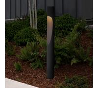 louis poulsen Flindt Garden lampada a bitta, LED, 5747408818, Spike Flindt Garden; Flindt [Lampade per Esterni > Lampade a Bitta]