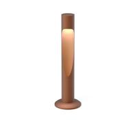 louis poulsen Flindt Garden lampada con piedistallo, LED, 5747402474, Flindt Garden; Flindt [Lampade per Esterni > Lampade con Piedistallo]