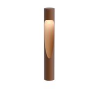 louis poulsen Flindt Garden lampada con piedistallo, LED, 5747402542, Spike Flindt Garden; Flindt [Lampade per Esterni > Lampade con Piedistallo]
