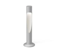 louis poulsen Flindt Garden lampada con piedistallo, LED, 5747402830, Flindt Garden; Flindt [Lampade per Esterni > Lampade con Piedistallo]