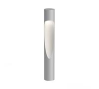 louis poulsen Flindt Garden lampada con piedistallo, LED, 5747402898, Spike Flindt Garden; Flindt [Lampade per Esterni > Lampade con Piedistallo]