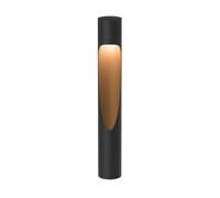 louis poulsen Flindt Garden lampada con piedistallo, LED, 5747408782, Spike Flindt Garden; Flindt [Lampade per Esterni > Lampade con Piedistallo]