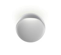 louis poulsen Flindt lampada da parete, LED, 5747402047, Flindt [Lampade per Esterni > Lampade a Parete]