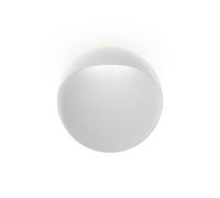 louis poulsen Flindt lampada da parete, LED, 5747402089, Flindt [Lampade per Esterni > Lampade a Parete]