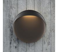 louis poulsen Flindt lampada a parete, LED, 5747408009, Flindt [Lampade per Esterni > Lampade a Parete]