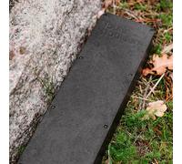 Louis Poulsen Garden Adapter Box 24 V, EU, serie Flindt, 60 W Louis Poulsen