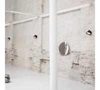louis poulsen Keglen lampada a parete, LED, 5743151745, Keglen [Lampade per Interni > Lampade a Parete]