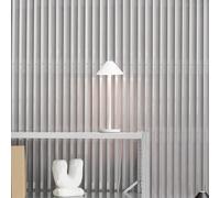 louis poulsen Keglen lampada da tavolo, LED, 5744166807, Keglen [Lampade per Interni > Lampade da Tavolo]