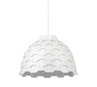 Louis Poulsen LC Shutters