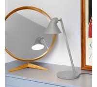 louis poulsen NJP lampada da tavolo, LED, 5744168148, Mini NJP [Lampade per Interni > Lampade da Tavolo]