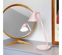 louis poulsen NJP Mini lampada da tavolo, LED, 5744168164, Mini NJP Mini; NJP [Lampade per Interni > Lampade da Tavolo]