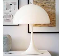 Louis Poulsen Panthella - lampada da tavolo design Louis Poulsen