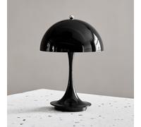 louis poulsen Panthella 160 lampada da tavolo, LED, 5744171494, Panthella 160; Panthella Portable; Panthella [Lampade per Interni > Lampade da Tavolo]